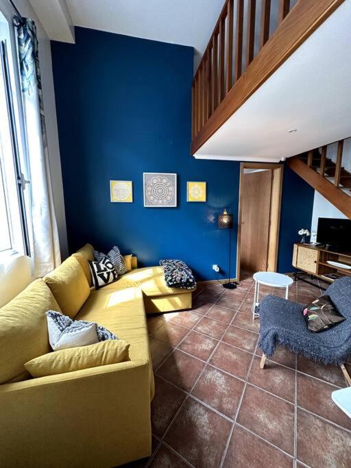 Apartamento Das Fontes Furnas  Extérieur photo