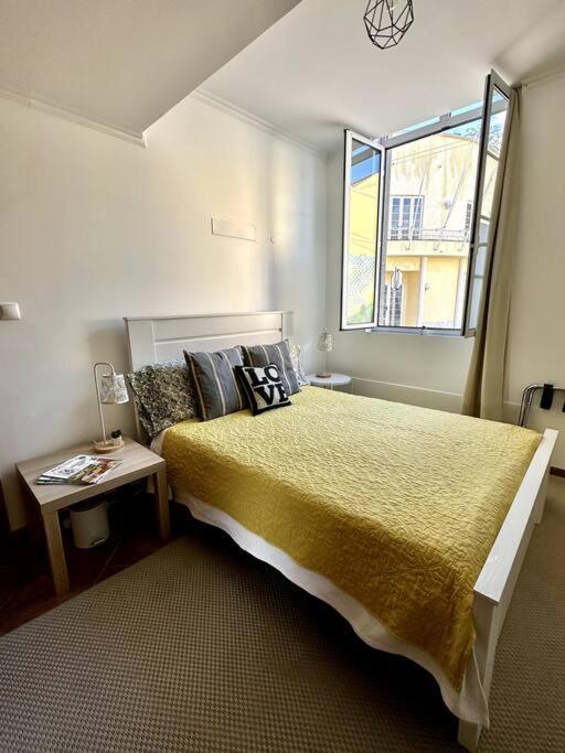 Apartamento Das Fontes Furnas  Extérieur photo