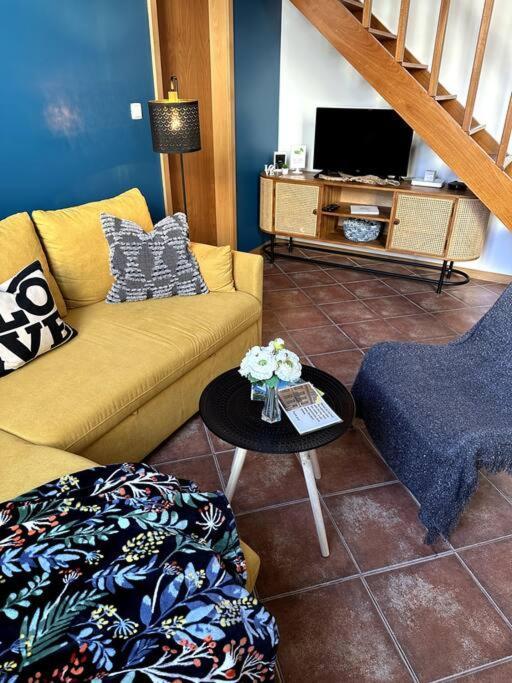 Apartamento Das Fontes Furnas  Extérieur photo