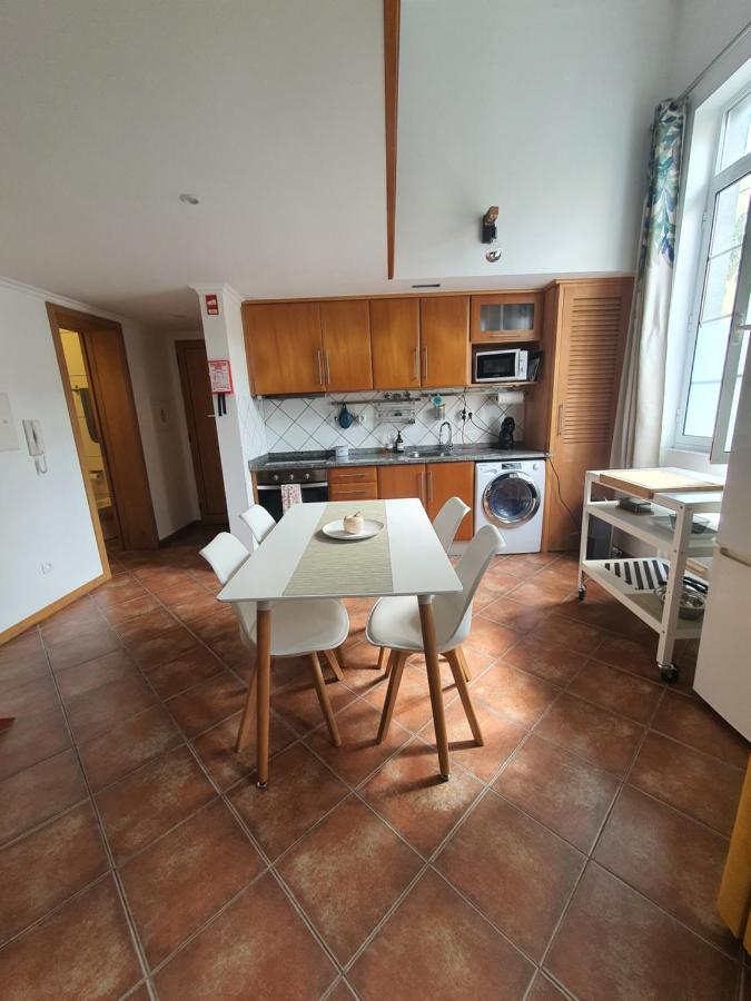 Apartamento Das Fontes Furnas  Extérieur photo