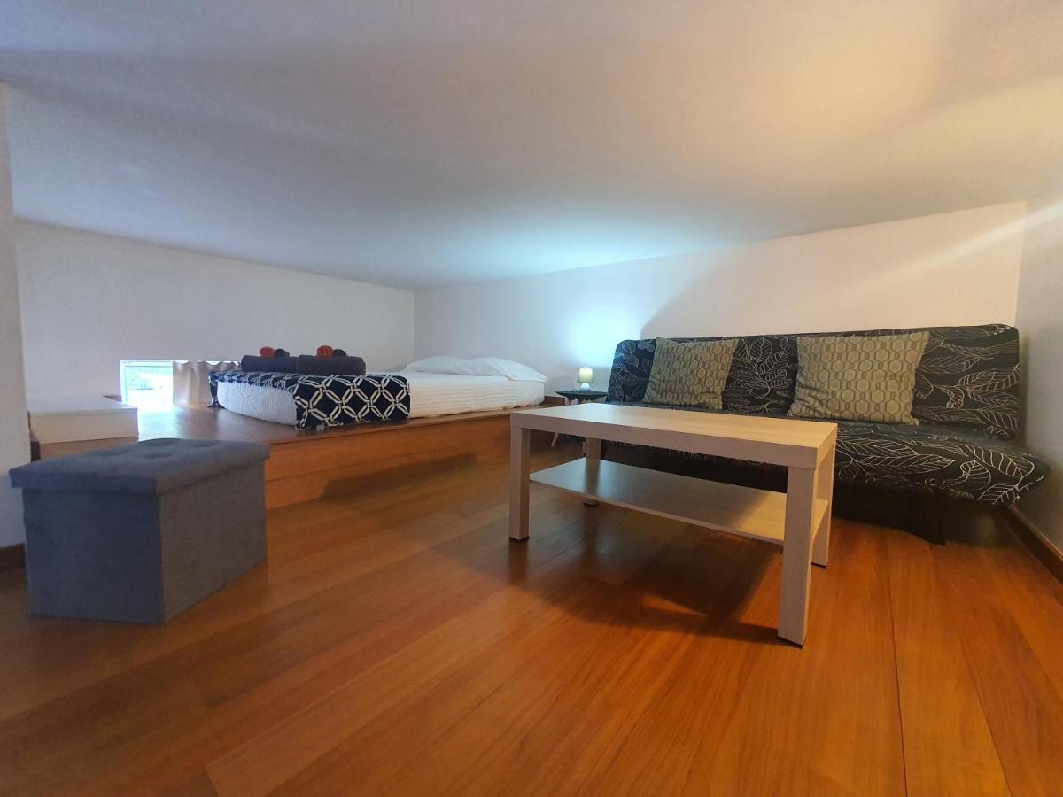 Apartamento Das Fontes Furnas  Extérieur photo